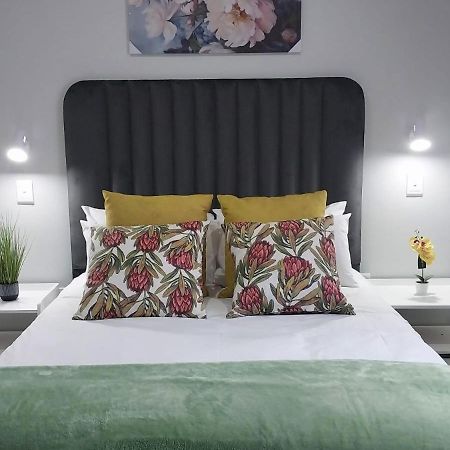 بولوكوان Blooming Rose Bed And Breakfast المظهر الخارجي الصورة