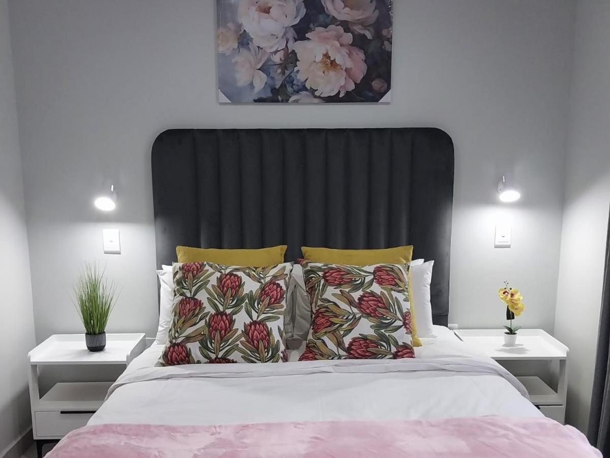 بولوكوان Blooming Rose Bed And Breakfast الغرفة الصورة