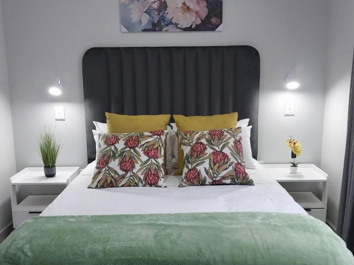 بولوكوان Blooming Rose Bed And Breakfast المظهر الخارجي الصورة