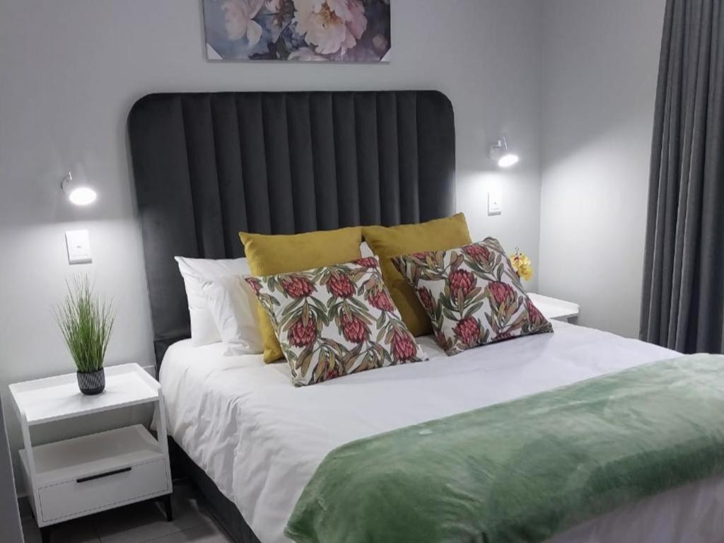 بولوكوان Blooming Rose Bed And Breakfast المظهر الخارجي الصورة