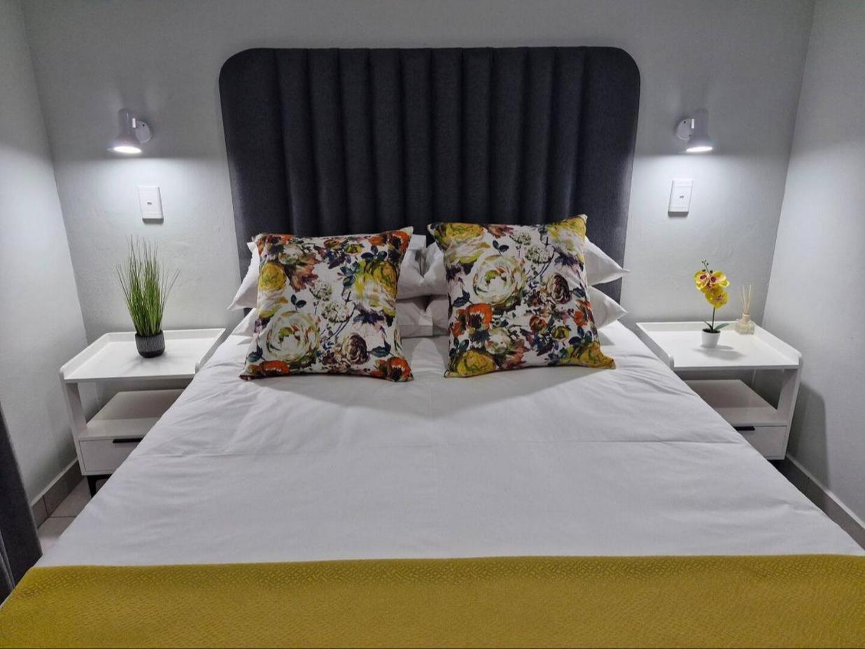 بولوكوان Blooming Rose Bed And Breakfast الغرفة الصورة